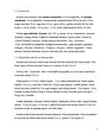 Referāts 'Vides tiesības Skrundas pilsētā ar lauku teritoriju', 5.