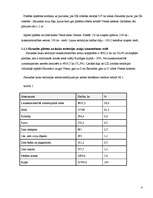 Referāts 'Vides tiesības Skrundas pilsētā ar lauku teritoriju', 6.