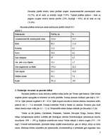 Referāts 'Vides tiesības Skrundas pilsētā ar lauku teritoriju', 7.