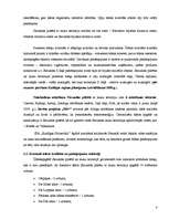 Referāts 'Vides tiesības Skrundas pilsētā ar lauku teritoriju', 8.