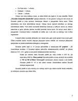 Referāts 'Vides tiesības Skrundas pilsētā ar lauku teritoriju', 9.