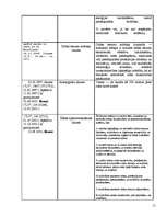 Referāts 'Vides tiesības Skrundas pilsētā ar lauku teritoriju', 11.