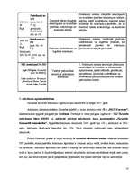 Referāts 'Vides tiesības Skrundas pilsētā ar lauku teritoriju', 18.