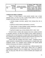 Referāts 'Vides tiesības Skrundas pilsētā ar lauku teritoriju', 24.