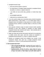 Referāts 'Vides tiesības Skrundas pilsētā ar lauku teritoriju', 25.