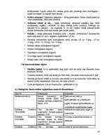 Referāts 'Vides tiesības Skrundas pilsētā ar lauku teritoriju', 26.