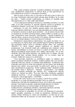 Konspekts 'Tekstu salīdzinošā analīze', 2.