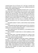 Diplomdarbs 'Aktīvas un pasīvas šķiedru-optisko sakaru līniju kanālveidojošas ierīces', 47.