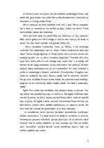 Konspekts 'Bērnu agresija', 5.