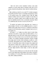 Konspekts 'Bērnu agresija', 6.