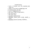 Konspekts 'Bērnu agresija', 7.