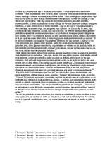 Referāts 'Cilvēks dziļi psiholoģijas skatījumā', 4.