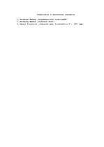 Referāts 'Cilvēks dziļi psiholoģijas skatījumā', 6.