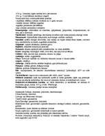 Konspekts 'Liberālisms, konservatīvisms, sociālisms', 2.