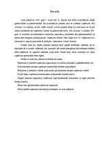 Prakses atskaite 'Kvalifikācijas prakses atskaite', 1.