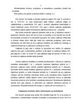 Prakses atskaite 'Kvalifikācijas prakses atskaite', 3.