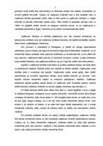 Prakses atskaite 'Kvalifikācijas prakses atskaite', 4.