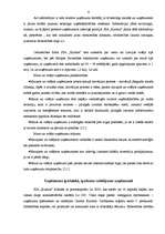 Prakses atskaite 'Kvalifikācijas prakses atskaite', 5.