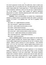 Prakses atskaite 'Kvalifikācijas prakses atskaite', 8.