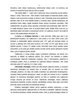 Prakses atskaite 'Kvalifikācijas prakses atskaite', 10.