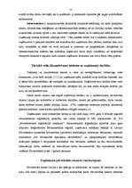 Prakses atskaite 'Kvalifikācijas prakses atskaite', 11.