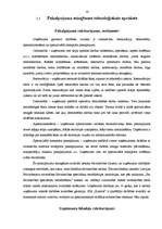 Prakses atskaite 'Kvalifikācijas prakses atskaite', 13.