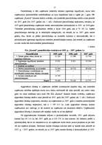 Prakses atskaite 'Kvalifikācijas prakses atskaite', 14.