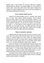 Prakses atskaite 'Kvalifikācijas prakses atskaite', 20.