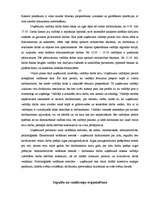 Prakses atskaite 'Kvalifikācijas prakses atskaite', 24.