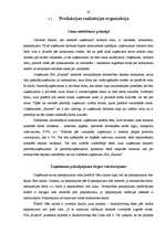 Prakses atskaite 'Kvalifikācijas prakses atskaite', 27.