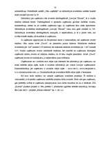 Prakses atskaite 'Kvalifikācijas prakses atskaite', 29.