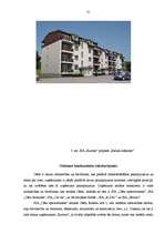 Prakses atskaite 'Kvalifikācijas prakses atskaite', 30.