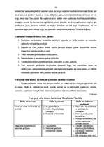 Prakses atskaite 'Kvalifikācijas prakses atskaite', 35.