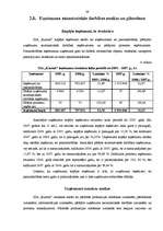 Prakses atskaite 'Kvalifikācijas prakses atskaite', 38.