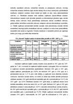 Prakses atskaite 'Kvalifikācijas prakses atskaite', 39.