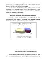 Prakses atskaite 'Kvalifikācijas prakses atskaite', 41.