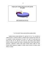 Prakses atskaite 'Kvalifikācijas prakses atskaite', 44.