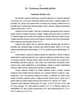 Prakses atskaite 'Kvalifikācijas prakses atskaite', 45.