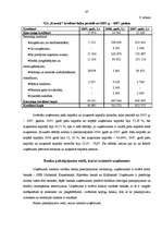 Prakses atskaite 'Kvalifikācijas prakses atskaite', 46.