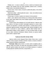 Prakses atskaite 'Kvalifikācijas prakses atskaite', 47.