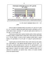 Prakses atskaite 'Kvalifikācijas prakses atskaite', 48.
