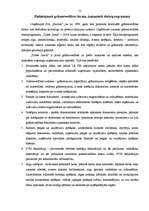 Prakses atskaite 'Kvalifikācijas prakses atskaite', 51.