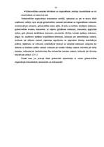 Prakses atskaite 'Kvalifikācijas prakses atskaite', 53.