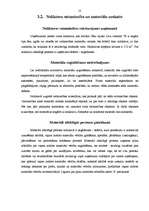 Prakses atskaite 'Kvalifikācijas prakses atskaite', 54.