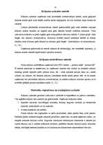 Prakses atskaite 'Kvalifikācijas prakses atskaite', 55.