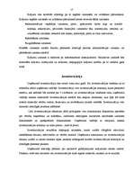 Prakses atskaite 'Kvalifikācijas prakses atskaite', 56.