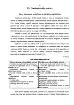 Prakses atskaite 'Kvalifikācijas prakses atskaite', 58.