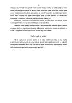 Prakses atskaite 'Kvalifikācijas prakses atskaite', 60.