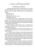 Prakses atskaite 'Kvalifikācijas prakses atskaite', 61.