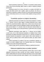 Prakses atskaite 'Kvalifikācijas prakses atskaite', 62.